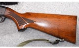 Remington ~ 760 ~ .270 Win - 7 of 12