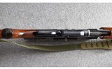 Remington ~ 760 ~ .270 Win - 9 of 12
