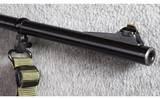 Remington ~ 760 ~ .270 Win - 12 of 12