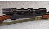 Remington ~ 760 ~ .270 Win - 8 of 12