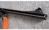 Remington ~ Model 760 Gamemaster ~ .30-06 Sprg - 12 of 12