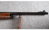 Remington ~ Model 760 Gamemaster ~ .30-06 Sprg - 11 of 12