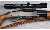 Remington ~ Model 760 Gamemaster ~ .30-06 Sprg - 3 of 12