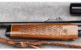 Remington ~ Model 760 Gamemaster ~ .30-06 Sprg - 5 of 12