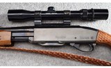 Remington ~ Model 760 Gamemaster ~ .30-06 Sprg - 6 of 12