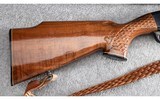 Remington ~ Model 760 Gamemaster ~ .30-06 Sprg - 2 of 12