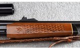 Remington ~ Model 760 Gamemaster ~ .30-06 Sprg - 4 of 12