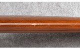 Winchester ~ Model 101 ~ 20 Gauge - 10 of 13