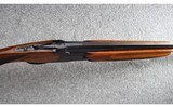 Winchester ~ Model 101 ~ 20 Gauge - 8 of 13