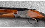 Winchester ~ Model 101 ~ 20 Gauge - 6 of 13
