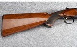 Winchester ~ Model 101 ~ 20 Gauge - 2 of 13