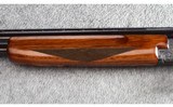 Winchester ~ Model 101 ~ 20 Gauge - 5 of 13