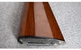 Winchester ~ Model 101 ~ 20 Gauge - 11 of 13