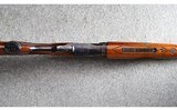 Winchester ~ Model 101 ~ 20 Gauge - 9 of 13