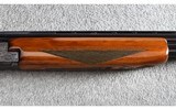 Winchester ~ Model 101 ~ 20 Gauge - 4 of 13