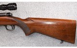 Winchester ~ Model 70 ~ .30-06 - 7 of 12