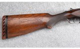 Winchester ~ Model 21 ~ 12 Gauge - 2 of 13