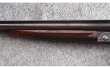 Winchester ~ Model 21 ~ 12 Gauge - 5 of 13