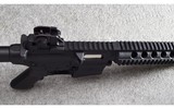 Smith & Wesson ~ M&P 15-22 ~ .22 LR - 8 of 13
