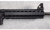 Smith & Wesson ~ M&P 15-22 ~ .22 LR - 4 of 13