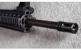 Smith & Wesson ~ M&P 15-22 ~ .22 LR - 12 of 13