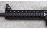 Smith & Wesson ~ M&P 15-22 ~ .22 LR - 5 of 13