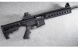 Smith & Wesson ~ M&P 15-22 ~ .22 LR - 1 of 13