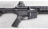 Smith & Wesson ~ M&P 15-22 ~ .22 LR - 3 of 13