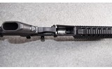 Smith & Wesson ~ M&P 15-22 ~ .22 LR - 9 of 13