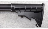 Smith & Wesson ~ M&P 15-22 ~ .22 LR - 7 of 13