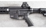 Smith & Wesson ~ M&P 15-22 ~ .22 LR - 6 of 13