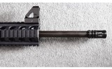 Smith & Wesson ~ M&P 15-22 ~ .22 LR - 11 of 13