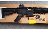 Smith & Wesson ~ M&P 15-22 ~ .22 LR - 13 of 13