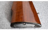 Remington ~ Model 700 ~ 6mm Remington - 10 of 13
