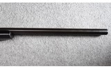 Remington ~ Model 700 ~ 6mm Remington - 11 of 13