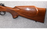 Remington ~ Model 700 ~ 6mm Remington - 7 of 13