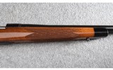 Remington ~ Model 700 ~ 6mm Remington - 4 of 13