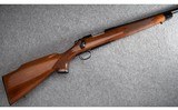 Remington ~ Model 700 ~ 6mm Remington - 1 of 13