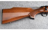 Remington ~ Model 700 ~ 6mm Remington - 2 of 13