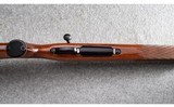 Remington ~ Model 700 ~ 6mm Remington - 9 of 13