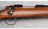 Remington ~ Model 700 ~ 6mm Remington - 3 of 13