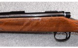 Remington ~ Model 700 ~ 6mm Remington - 6 of 13