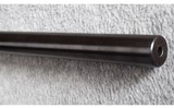 Remington ~ Model 700 ~ 6mm Remington - 12 of 13