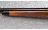 Remington ~ Model 700 ~ 6mm Remington - 5 of 13