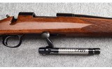 Remington ~ Model 700 ~ 6mm Remington - 13 of 13