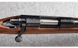 Remington ~ Model 700 ~ 6mm Remington - 8 of 13