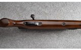 Remington ~ Model 700 ~ .270 Winchester - 9 of 12