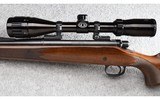 Remington ~ Model 700 ~ .270 Winchester - 6 of 12