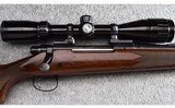 Remington ~ Model 700 ~ .270 Winchester - 3 of 12