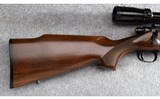 Remington ~ Model 700 ~ .270 Winchester - 2 of 12